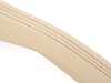 Genuine BMW TRIM COVER, PULL STR 51417491851 View 2