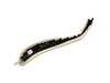 Genuine BMW TRIM COVER, PULL STR 51417491851 View 3