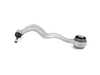 Corteco Rear Upper Control Arm - Left 33326777425 View 2
