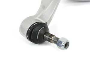 BMW | Control arm  BMW 5 (E39) (09/95-06/04), 5 (E60, E61) (12/01-12/10), 6 (E63, E64) (09/03-), 7 (E65, E66) (07/01-12/09); BMW (BRILLIANCE) 5 Ser