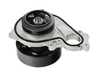 Genuine BMW Genuine BMW Water Pump 11518678905 View 1