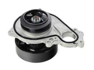 Genuine BMW Water Pump