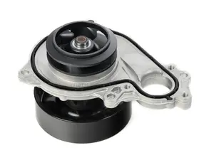 Genuine BMW Water Pump