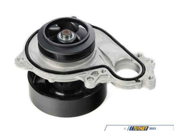 Genuine BMW Genuine BMW Water Pump 11518678905