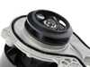 Genuine BMW Genuine BMW Water Pump 11518678905 View 2