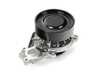 Genuine BMW Genuine BMW Water Pump 11518678905 View 3