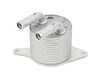 Genuine MINI Oil Cooler - 8 Speed  24148699905 View 1
