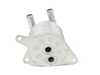Genuine MINI Oil Cooler - 8 Speed  24148699905 View 3