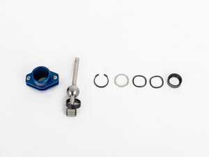 Double-Adjustable Performance Short Shifter Kit - G80 G82 G87