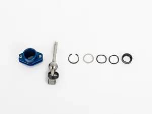 Double-Adjustable Performance Short Shifter Kit - G80 G82 G87
