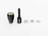 Turner Motorsport Double-Adjustable Performance Short Shifter Kit - G80 G82 G87 050565LA View 3