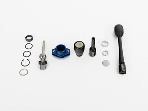 Double-Adjustable Performance Short Shifter Kit - G80 G82 G87
