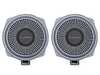 BavSound BavSound Ghost BMW Underseat Subwoofers - V3 - 4 Ohm - Pair - BMW E91 3-Series BSD.GUSW.4O-KIT View 1