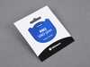 OBDeleven 12 Month PRO VAG Subscription 024871OBD09 View 1
