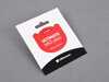 OBDeleven 12 Month ULTIMATE VAG Subscription 024871OBD10 View 1