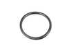 URO O-Ring - ( 35,0X3,35MM ) Priced Each 11537548651 View 3