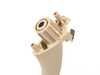 Genuine BMW ARMREST, FRONT LEFT 51417489247 View 5
