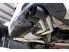Dinan Dinan Performance Cat-Back Exhaust System - Black Tips - G01 X3 M40i, G02 X4 M40i D660-0099-BLK View 15
