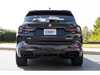 Dinan Dinan Performance Cat-Back Exhaust System - Black Tips - G01 X3 M40i, G02 X4 M40i D660-0099-BLK View 16