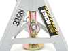 ESCO ESCO 3-Ton Jack Stand - Priced Each ESC-10497 View 2