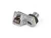 Genuine BMW Genuine BMW Adapter, Roof Railing Left - 51137030881 - E53 51137030881 View 1