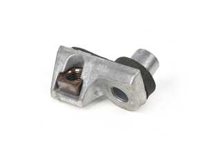 Genuine BMW Adapter, Roof Railing Left - 51137030881 - E53