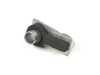 Genuine BMW Genuine BMW Adapter, Roof Railing Left - 51137030881 - E53 51137030881 View 2