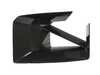 Genuine BMW M Performance M Performance Air Inlets in Carbon Fiber Left 51115A44F43 View 1