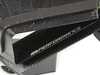 Genuine BMW M Performance M Performance Air Inlets in Carbon Fiber Left 51115A44F43 View 5