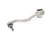Genuine BMW Genuine BMW Front Left Forward Control Arm - BMW G01 X3, G02 X4 31108854989 View 1