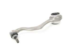 Genuine BMW Front Left Forward Control Arm - BMW G01 X3, G02 X4