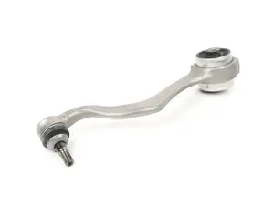 Genuine BMW Front Left Forward Control Arm - BMW G01 X3, G02 X4