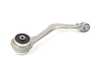 Genuine BMW Genuine BMW Front Left Forward Control Arm - BMW G01 X3, G02 X4 31108854989 View 2