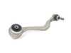 Genuine BMW Genuine BMW Front Left Forward Control Arm - BMW G01 X3, G02 X4 31108854989 View 3