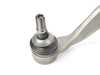 Genuine BMW Genuine BMW Front Left Forward Control Arm - BMW G01 X3, G02 X4 31108854989 View 5