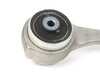 Genuine BMW Genuine BMW Front Left Forward Control Arm - BMW G01 X3, G02 X4 31108854989 View 6