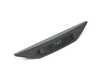 Genuine BMW HANDLE 52207217534 View 1