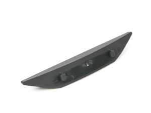 HANDLE