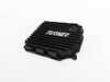 Turner Motorsport High-Capacity Aluminum DCT Transmission Pan 008789la03KT View 1