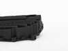 Turner Motorsport High-Capacity Aluminum DCT Transmission Pan 008789la03KT View 6