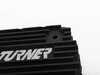 Turner Motorsport High-Capacity Aluminum DCT Transmission Pan 008789la03KT View 5