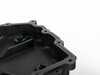 Turner Motorsport High-Capacity Aluminum DCT Transmission Pan 008789la03KT View 7