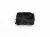 Turner Motorsport High-Capacity Aluminum DCT Transmission Pan 008789la03KT View 2