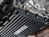 Turner Motorsport High-Capacity Aluminum DCT Transmission Pan 008789la03KT View 8