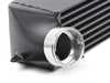 ECS OEM+ Upgraded Front Mount Intercooler Assembly - N54/N55 054380LA01 View 16