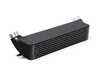 ECS OEM+ Upgraded Front Mount Intercooler Assembly - N54/N55 054380LA01 View 18