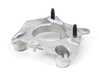 Genuine BMW SUPPORT FOR LEFT SPRING STRU 51618075317 View 2