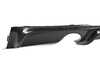 AUTOTECKNIC Autotecknic Vacuumed Carbon Fiber Diffuser - F30 M-Sport ATK-BM-0400 View 3