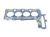Corteco Cylinder Head Gasket 11128654272 View 1