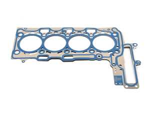 Cylinder Head Gasket